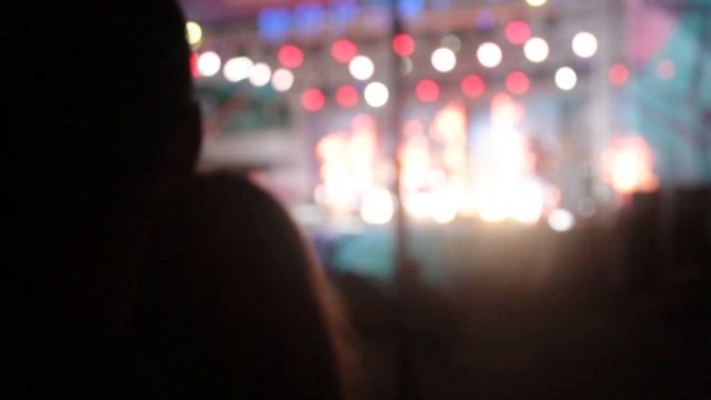 Рок-группа "Мастер" Новороссийск 14.09.2019 смотреть онлайн