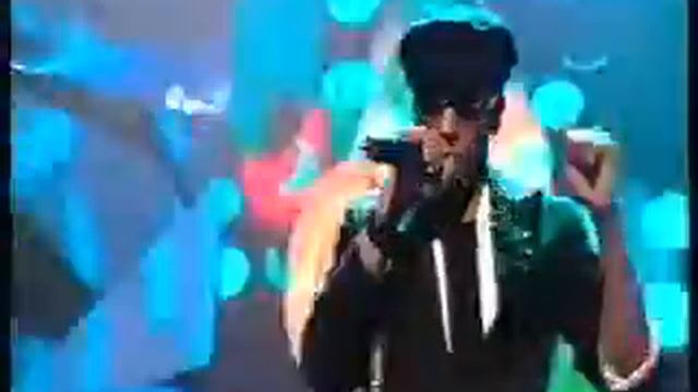 Dj Baby Blu and Mos Def смотреть онлайн