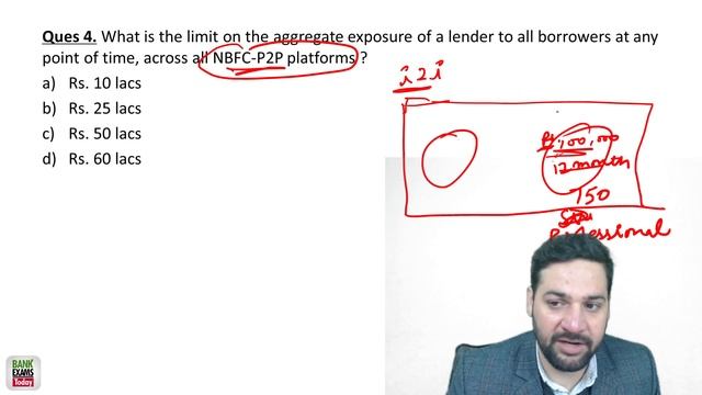 RBI Grade B 2020 Phase 2 Current Affairs - December 2019: Part 4 смотреть онлайн