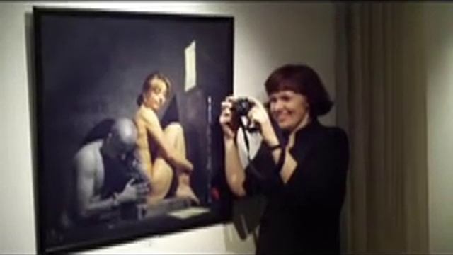 Макс Сауко смотреть онлайн