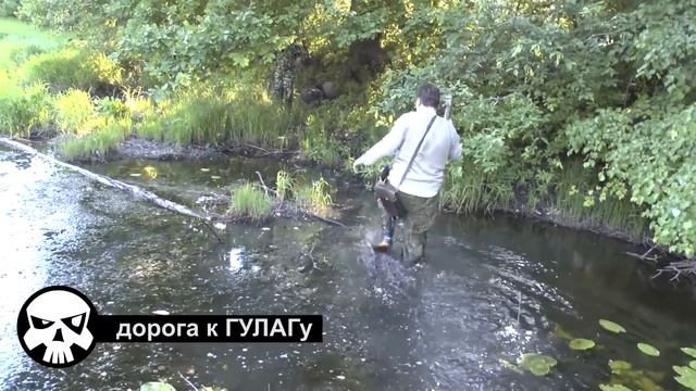 Дорога к ГУЛАГу смотреть онлайн