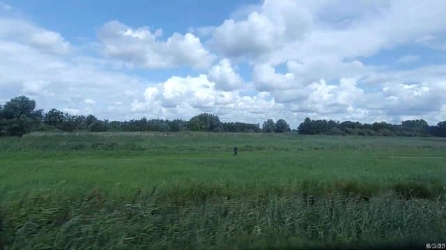 Амстердам на море 1YDXJ0038 смотреть онлайн