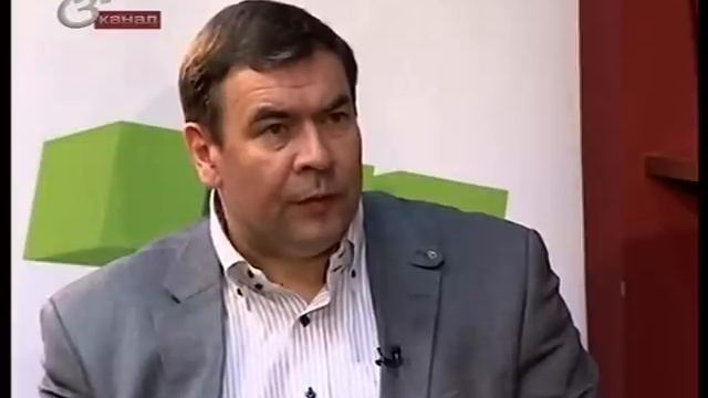 Гость - Борис Шаров смотреть онлайн