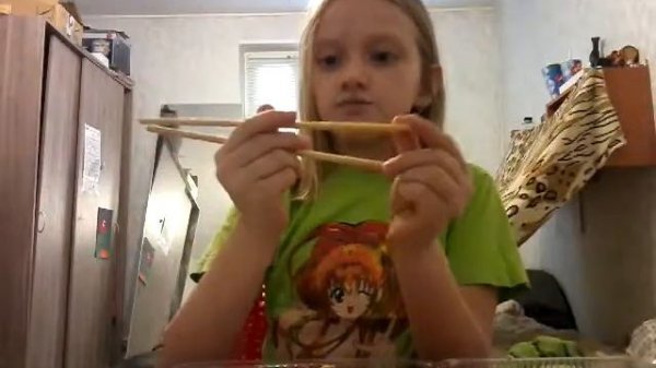 Суши ши жи пиши с гласной И