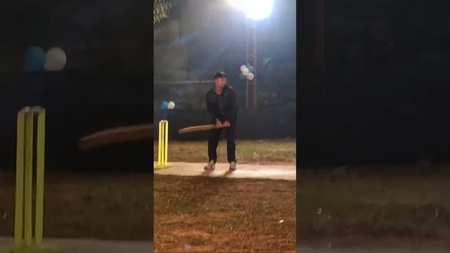 Commentator Nanda Is Live! Commentatornanda Maruti Vs Jagruti