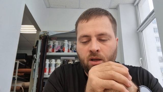 Долгий тест ножей QPM53 и обещанный ответ смотреть онлайн