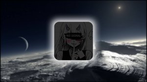 Плейлист рандомных треков Speed UP | #9 | TikTok