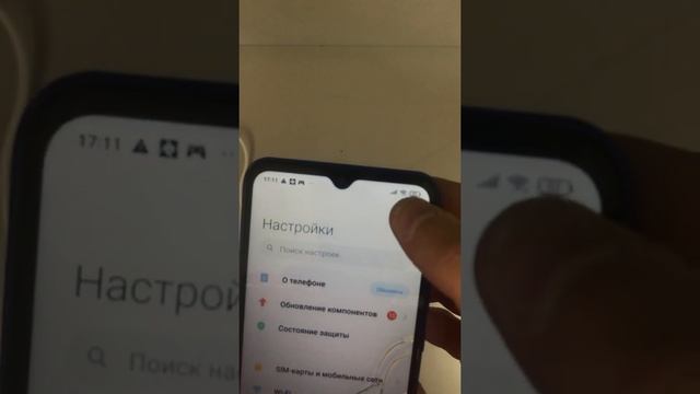 Redmi 9a битый смотреть онлайн