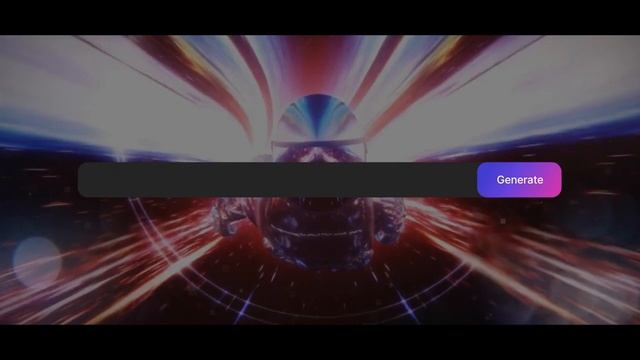 video editor,invideo editor,video editing,video editing app,video editor free смотреть онлайн
