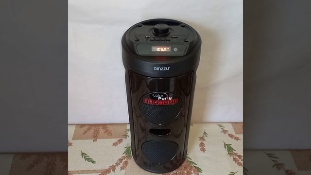 Радио смотреть онлайн