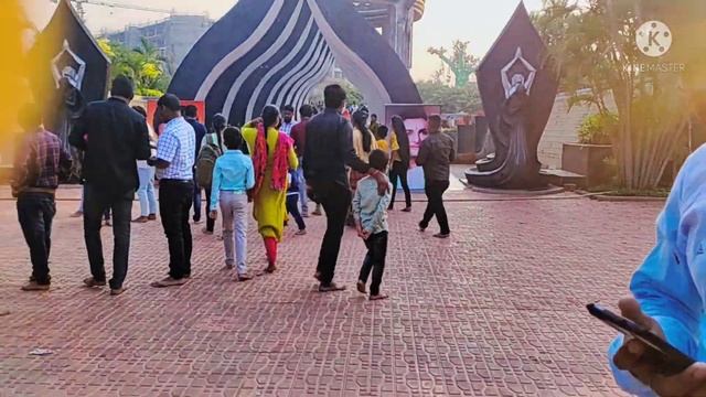 📸📸📸Hyderabad Birla Mandir ▶️▶️❤️❤️ смотреть онлайн