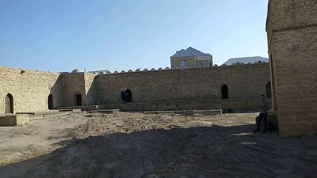 Ateshgah..baku...azerbaijan смотреть онлайн