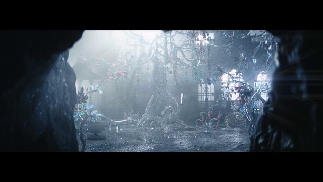 L'Odyssée de Cartier смотреть онлайн