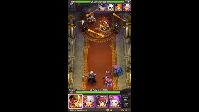 Hyper Heroes Monkey King New Hero Review смотреть онлайн