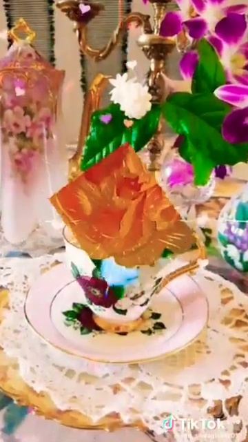 т т илИ ннгго смотреть онлайн