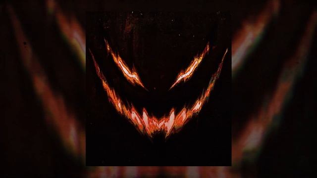 PHONK MAN KZ - Get out my way [Agressive House Phonk] Slowed смотреть онлайн