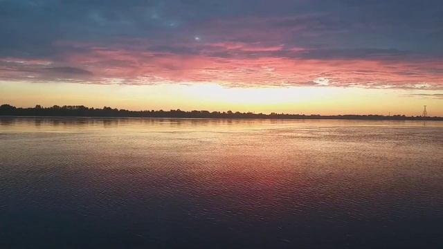 алые облака смотреть онлайн