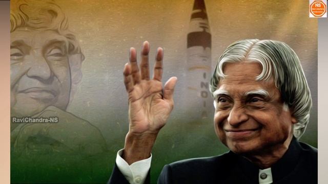 Wings of Fire Episode - 01 | Dr. Apj Abdul Kalam | Autobiography | Telugu | ఒక విజేత ఆత్మకథ - 01 смотреть онлайн