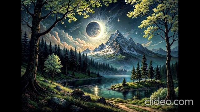 И сказал Бог! Алтийян Чайлдс о масонстве и тайной религии!Видео в Телеграм канале! смотреть онлайн