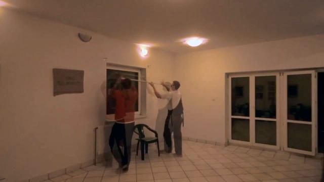 Eko Dvorište   Ecological Cultural Center