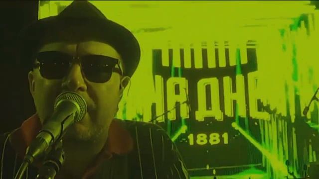 Соси за такси смотреть онлайн