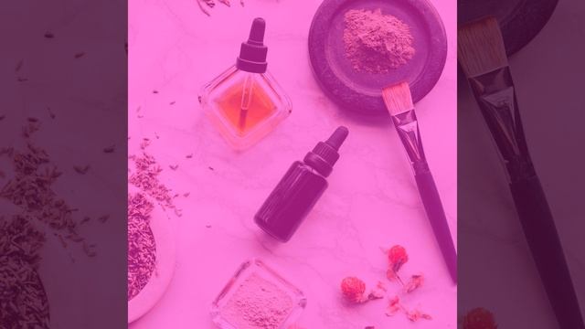 Divine New Age Soundscapes - Vibe for Morning Yoga смотреть онлайн