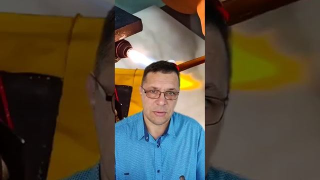 Пятый навык медийного специалиста смотреть онлайн