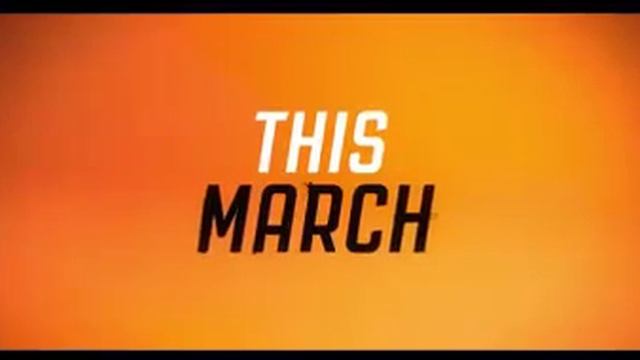 Новокаин 2025 трейлер смотреть онлайн