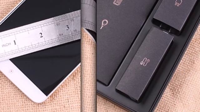 бюджетный PPTV King 7 Helio X10 MTK6795 2.0 ГГц смотреть онлайн