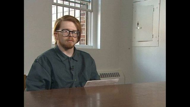 Самые безжалостные дети.СМОТРЕТЬ ВСЕМ!!!ч.2 смотреть онлайн