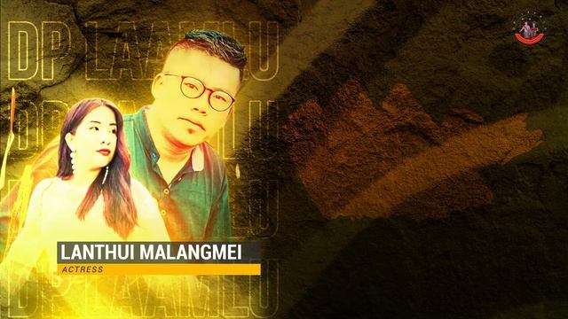 THEM DAT TINI NUDAT MAK | NEW LOVE SONG | Rongmei love song 2022 смотреть онлайн