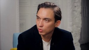 Пётр Осипов Расширение сознания