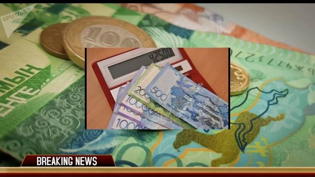 Токаев Казахстанцам выплатят 42 500 тенге за июль смотреть онлайн