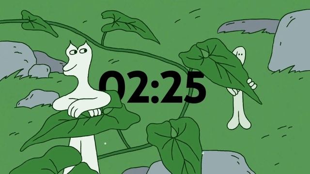 YouTube Premiere Countdown - 