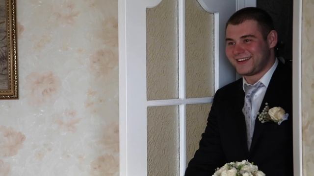 SHOWREEL HD 1080p смотреть онлайн