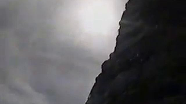 Ossetia - Gruppa Alan Part 1 смотреть онлайн