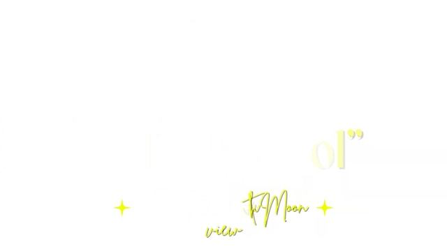 Hidden Paradise At Pondicherry Lagoon Sarovar Premiere Resort