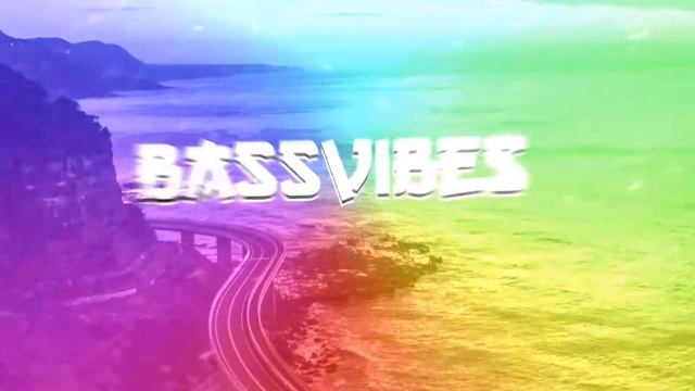 Bowie & Ellusive Ft. Hype Turner - Silent (E.Y. Beats Remix) смотреть онлайн