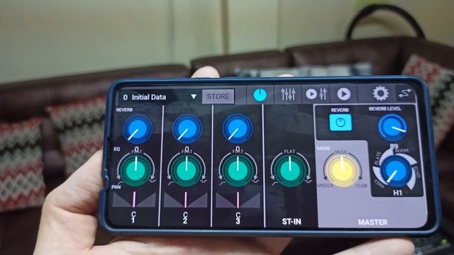 🎥🎤 Yamaha Stagepas 1K - Uso inalámbrico de la música y control - ¡Increíble tener todo en uno! смотреть онлайн
