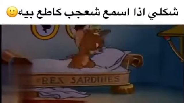 السلام عليكم حبايبي شلونكم شخباركم ♥ممكن تشتركو بقناتي جديده смотреть онлайн