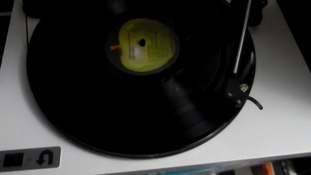 Mary Hopkin - International [original Vinyl]