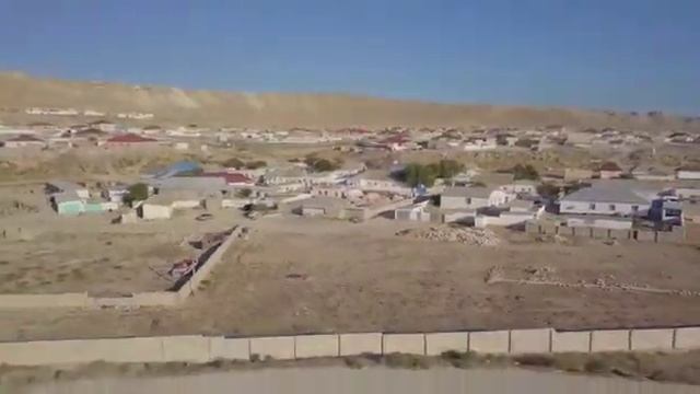Аташ смотреть онлайн