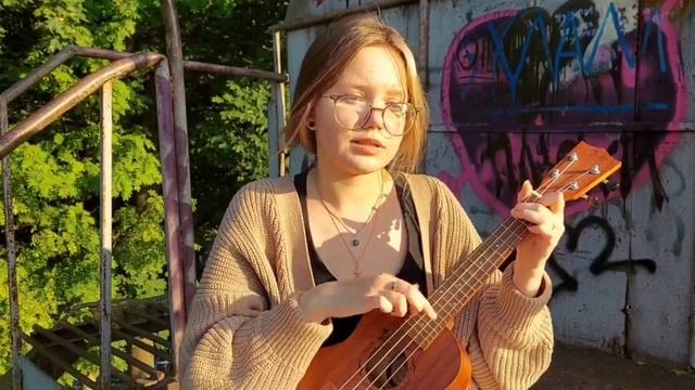 Песенка ведьмы - Канцлер Ги смотреть онлайн