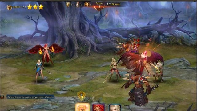 русские браузерные онлайн игры смотреть онлайн