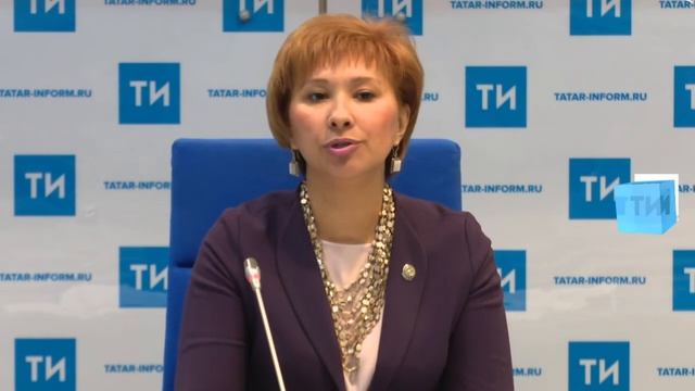 Для 90 тысяч бюджетников Татарстана с 1 мая увеличится минимальный размер оплаты труда смотреть онлайн