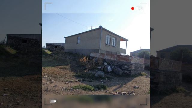 TSALKA SELO EDIKISIA