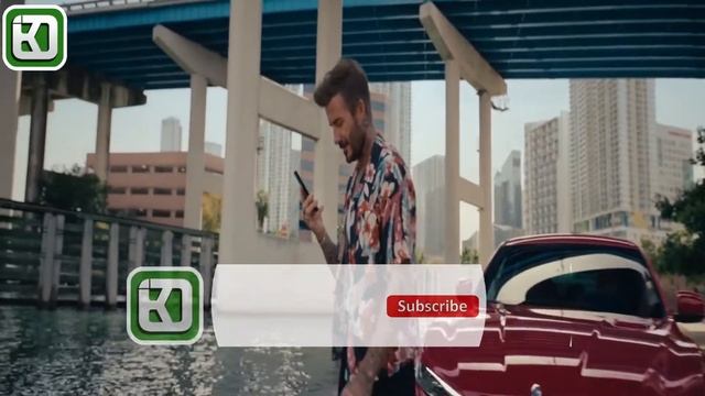 Maserati | David Beckham | KHODROiD #Maserati #davidbeckham #beckham #KHODROiD