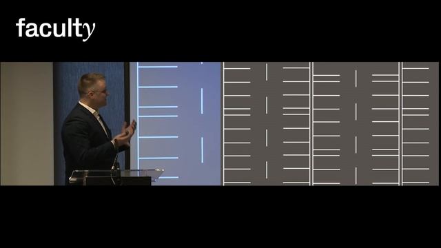 Demo Day 14: Rolls Royce Motor Cars смотреть онлайн
