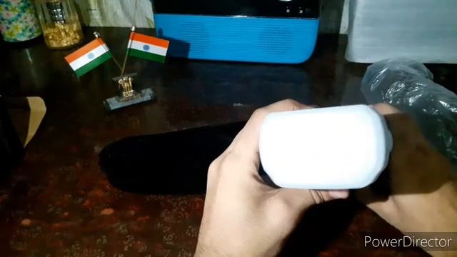 osaka tt-990 pro full detailed video|TTL flash full explained| cheap flashlight for dslr| A58 flash смотреть онлайн