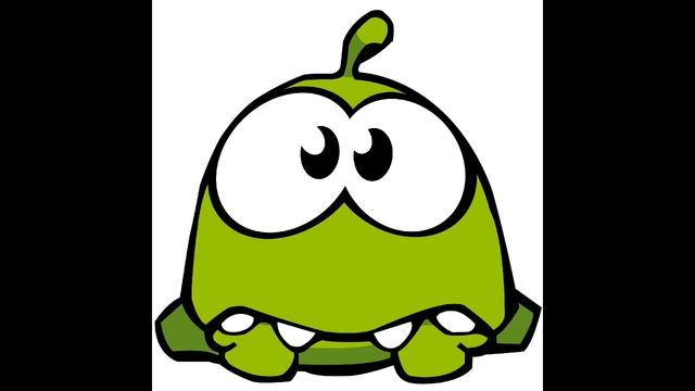 Рандомные картинки, под бесплатную музыку, с переходами из презентации училки. смотреть онлайн